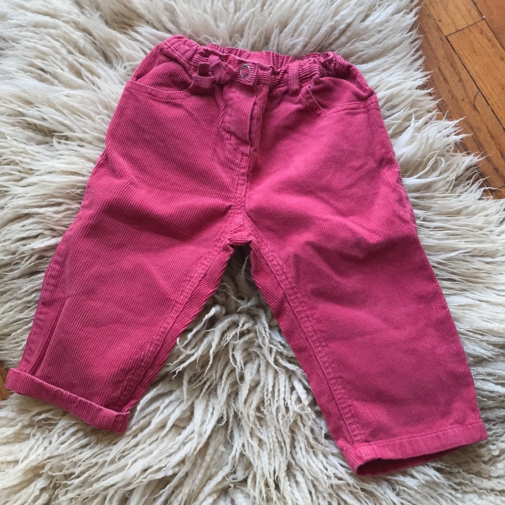 Petit Bateau